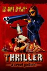 Nonton Streaming Download Drama Thriller: A Cruel Picture (1973) Subtitle Indonesia