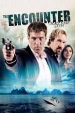 Nonton Streaming Download Drama The Encounter: Paradise Lost (2012) jf Subtitle Indonesia