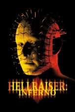 Nonton Streaming Download Drama Hellraiser: Inferno (2000) Subtitle Indonesia