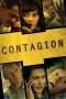 Nonton Streaming Download Drama Nonton Contagion (2011) Sub Indo jf Subtitle Indonesia