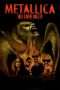 Nonton Streaming Download Drama Metallica: Some Kind of Monster (2004) Subtitle Indonesia