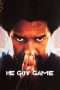 Nonton Streaming Download Drama He Got Game (1998) Subtitle Indonesia