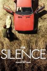 Nonton Streaming Download Drama The Silence (2010) Subtitle Indonesia