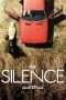 Nonton Streaming Download Drama The Silence (2010) Subtitle Indonesia