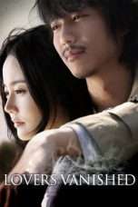 Nonton Streaming Download Drama Nonton Lovers Vanished (2010) Sub Indo jf Subtitle Indonesia