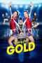 Nonton Streaming Download Drama Going for Gold (2018) Subtitle Indonesia