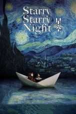 Nonton Streaming Download Drama Starry Starry Night (2011) Subtitle Indonesia