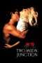 Nonton Streaming Download Drama Two Moon Junction (1988) Subtitle Indonesia