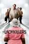 Nonton Streaming Download Drama The Ladykillers (2004) Subtitle Indonesia