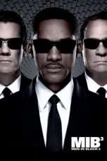 Nonton Streaming Download Drama Nonton Men in Black 3 (2012) Sub Indo jf Subtitle Indonesia