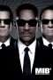 Nonton Streaming Download Drama Nonton Men in Black 3 (2012) Sub Indo jf Subtitle Indonesia