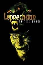 Nonton Streaming Download Drama Leprechaun in the Hood (2000) Subtitle Indonesia