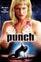 Nonton Streaming Download Drama Punch (2003) Subtitle Indonesia