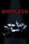 Nonton Streaming Download Drama Nonton Whiplash (2014) Sub Indo jf Subtitle Indonesia