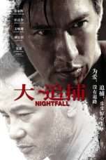 Nonton Streaming Download Drama Nightfall (2012) jf Subtitle Indonesia