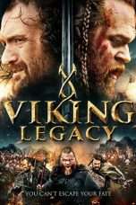 Nonton Streaming Download Drama Viking Legacy (2016) jf Subtitle Indonesia