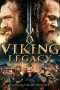 Nonton Streaming Download Drama Viking Legacy (2016) jf Subtitle Indonesia