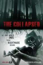 Nonton Streaming Download Drama The Collapsed (2011) Subtitle Indonesia