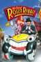 Nonton Streaming Download Drama Who Framed Roger Rabbit (1988) jf Subtitle Indonesia