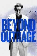 Nonton Streaming Download Drama Nonton Outrage Beyond (2012) Sub Indo jf Subtitle Indonesia