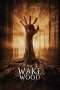 Nonton Streaming Download Drama Wake Wood (2011) jf Subtitle Indonesia