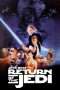 Nonton Streaming Download Drama Return of the Jedi (1983) jf Subtitle Indonesia