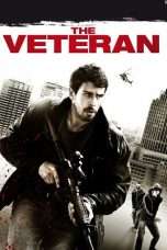 Nonton Streaming Download Drama The Veteran (2011) Subtitle Indonesia