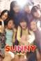 Nonton Streaming Download Drama Nonton Sunny (2011) Sub Indo jf Subtitle Indonesia