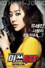 Nonton Streaming Download Drama Miss Conspirator (2012) Subtitle Indonesia