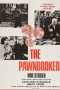 Nonton Streaming Download Drama The Pawnbroker (1964) Subtitle Indonesia