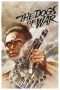 Nonton Streaming Download Drama Nonton The Dogs of War (1980) Sub Indo jf Subtitle Indonesia