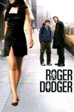 Nonton Streaming Download Drama Roger Dodger (2002) Subtitle Indonesia