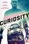 Nonton Streaming Download Drama Welcome to Curiosity (2018) jf Subtitle Indonesia