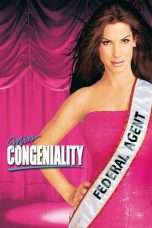 Nonton Streaming Download Drama Nonton Miss Congeniality (2000) Sub Indo jf Subtitle Indonesia