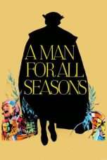 Nonton Streaming Download Drama A Man for All Seasons (1966) Subtitle Indonesia