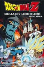 Nonton Streaming Download Drama Dragon Ball Z: Bojack Unbound (1993) Subtitle Indonesia