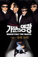 Nonton Streaming Download Drama Marrying the Mafia Part 1 (2002) jf Subtitle Indonesia