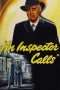 Nonton Streaming Download Drama An Inspector Calls (1954) Subtitle Indonesia