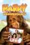 Nonton Streaming Download Drama Harry and the Hendersons (1987) Subtitle Indonesia