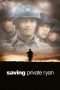 Nonton Streaming Download Drama Nonton Saving Private Ryan (1998) Sub Indo jf Subtitle Indonesia