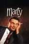 Nonton Streaming Download Drama Marty (1955) Subtitle Indonesia