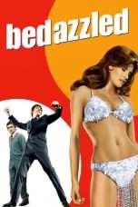 Nonton Streaming Download Drama Bedazzled (1967) Subtitle Indonesia