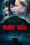 Nonton Streaming Download Drama Black Rock (2012) jf Subtitle Indonesia