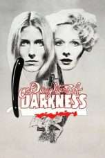 Nonton Streaming Download Drama Daughters of Darkness (1971) Subtitle Indonesia