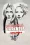 Nonton Streaming Download Drama Daughters of Darkness (1971) Subtitle Indonesia