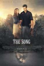 Nonton Streaming Download Drama Nonton The Song (2014) Sub Indo jf Subtitle Indonesia