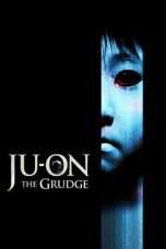 Nonton Streaming Download Drama Ju-on: The Grudge (2002) jf Subtitle Indonesia