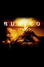 Nonton Streaming Download Drama Buried (2010) Subtitle Indonesia