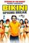 Nonton Streaming Download Drama Bikini Spring Break (2012) jf Subtitle Indonesia