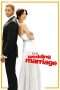 Nonton Streaming Download Drama Love, Wedding, Marriage (2011) Subtitle Indonesia